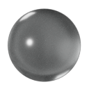 Bulb Glass Material