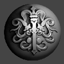 71DragDotASMedievalMaker