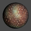 32PaintRectASMonsterSkin
