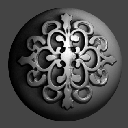 72DragRectASMedievalMaker