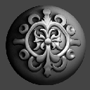 73DragDotASMedievalMaker