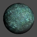 33PaintDrawASMonsterSkin