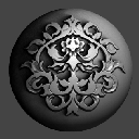 74DragRectASMedievalMaker