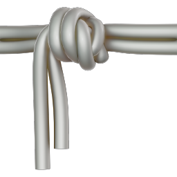 ACCS_Belts_Rope_Belt_1
