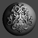 75DragDotASMedievalMaker