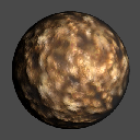 34PaintRectASMonsterSkin