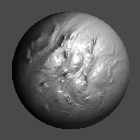 35DragDotASMonsterSkin