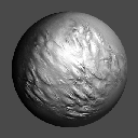 35DrawASMonsterSkin