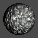 35PaintRectASMonsterSkin