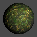 36PaintDrawASMonsterSkin