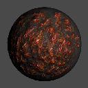 37PaintDrawASMonsterSkin