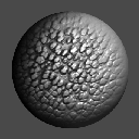38DragDotASMonsterSkin