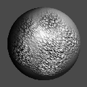 38DrawASMonsterSkin
