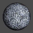 38PaintRectASMonsterSkin