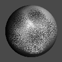 39DrawASMonsterSkin