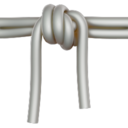 ACCS_Belts_Rope_Belt_2.001