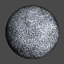 39PaintDrawASMonsterSkin