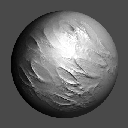 40DrawASMonsterSkin