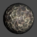 40PaintDrawASMonsterSkin