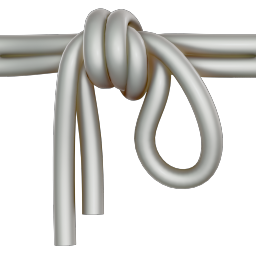 ACCS_Belts_Rope_Belt_3