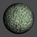 41PaintDrawASMonsterSkin