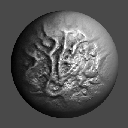42DragDotASMonsterSkin