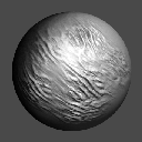 42DrawASMonsterSkin