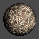 42PaintRectASMonsterSkin
