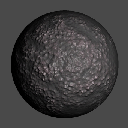 44PaintDrawASMonsterSkin