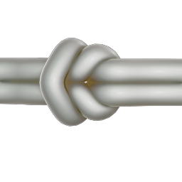 ACCS_Belts_Samurai_Belt_1