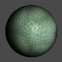 45PaintRectASMonsterSkin