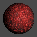 46PaintDrawASMonsterSkin