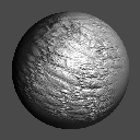 47DrawASMonsterSkin
