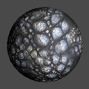 47PaintDrawASMonsterSkin