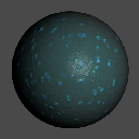 48PaintDrawASMonsterSkin