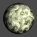 49PaintRectASMonsterSkin