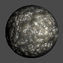 50PaintRectASMonsterSkin