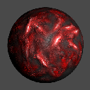 51PaintDrawASMonsterSkin
