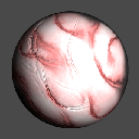 52PaintRectASMonsterSkin