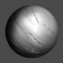 53DrawASMonsterSkin