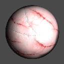 53PaintDrawASMonsterSkin