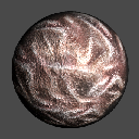 54PaintDrawASMonsterSkin