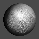 55DrawASMonsterSkin