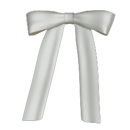 ACCS_Belts_Tied_Belt.001