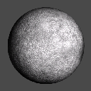55PaintDrawASMonsterSkin