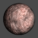 56PaintRectASMonsterSkin