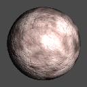 57PaintDrawASMonsterSkin