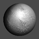 59DrawASMonsterSkin
