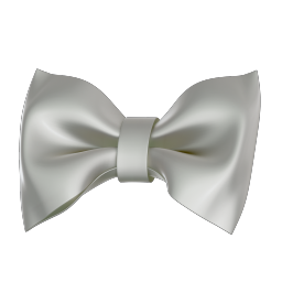 ACCS_Bow_1.001