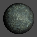 59PaintRectASMonsterSkin